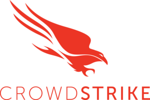 logo CrowdStrike