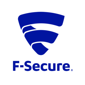logo f-secure