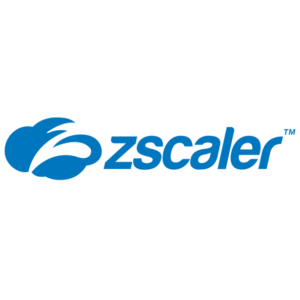 logo zscalert