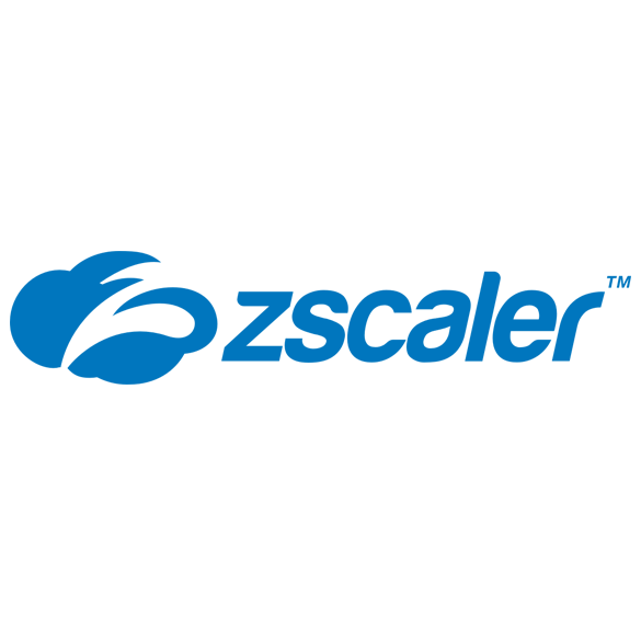 logo zscalert