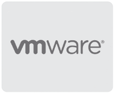 vmware icon