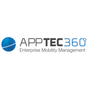 logo apptec360