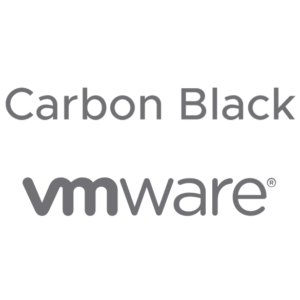 logo carbon-black