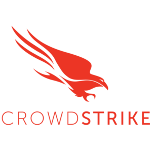 logo crowdstrike