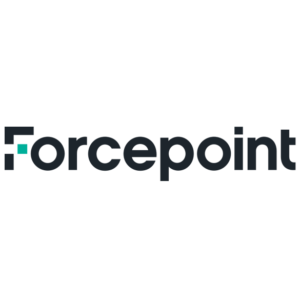 logo forcepoint