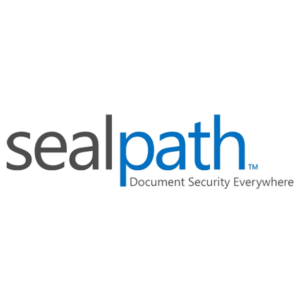 logo sealpath