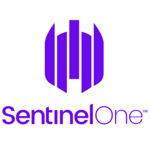 logo sentinelone