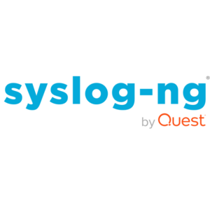 logo-syslog-ng logo