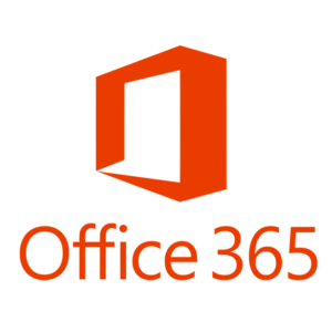 logo office-365