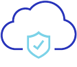 zscaler cloud security